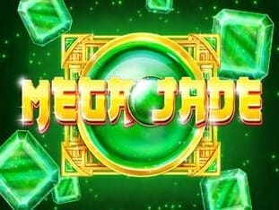 Mega Jade game icon