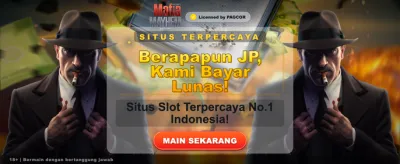 Kemenangan Besar di Level 789