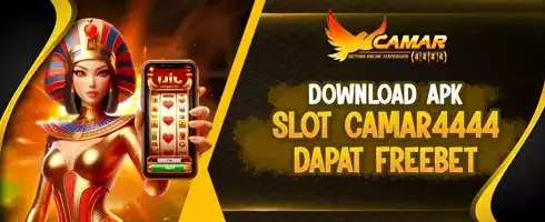 Bonus Spesial Instal Aplikasi Level789 promotion banner