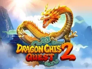 Dragon Chi's Quest 2 game icon