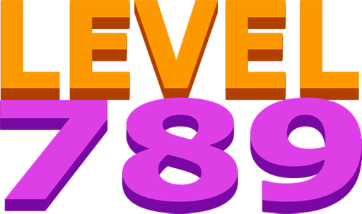 level789 Logo